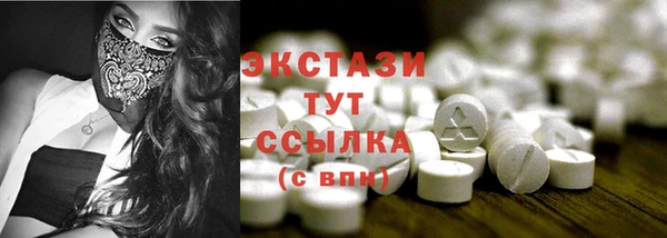 индика Ростов