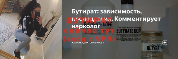 индика Ростов