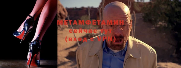 индика Ростов