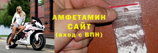 индика Ростов
