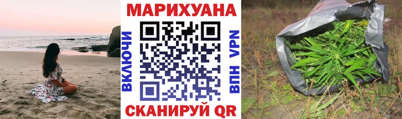 цена наркотик  Судогда  Бошки Шишки THC 21% 